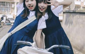 Kitkat Cosplay捕捉瞬间：细看芭芭拉·冈希尔德写真照片背后的灵感与情绪.txt